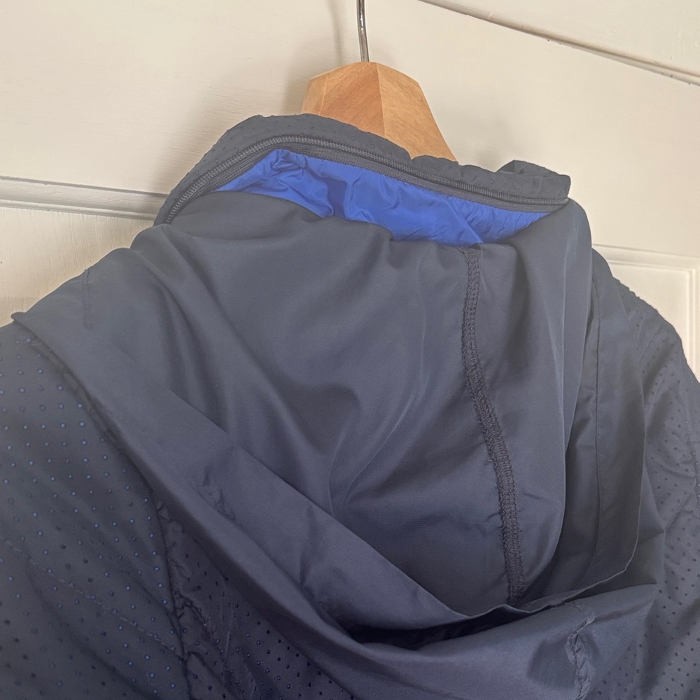 Fabletics Quilted Lightweight Puffer Jacket - image 6